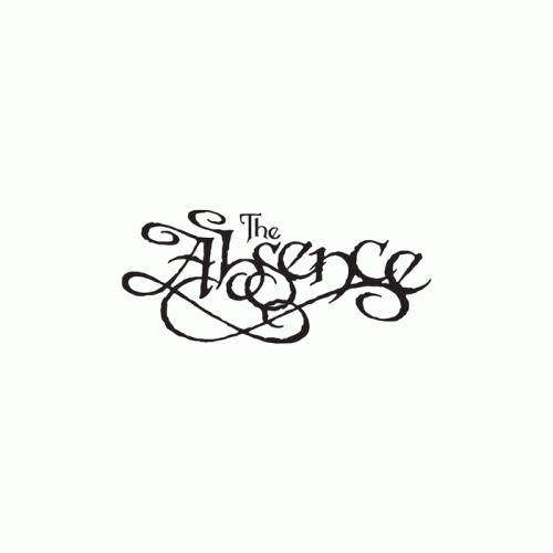 The Absence : Misery Trophies